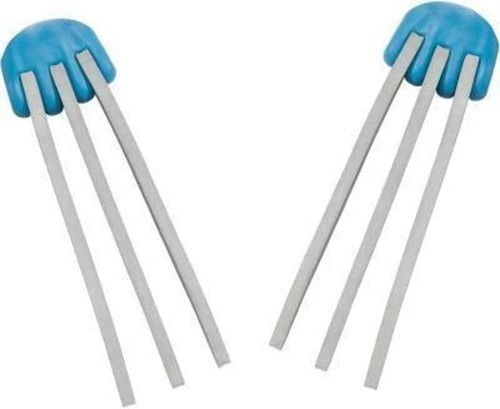 Rubies wolverine claws for - wolverine,