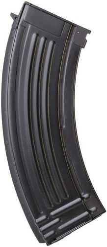 Agp airsoft magazine clip for - agp,