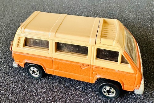 Hot wheels blackwall - hot,