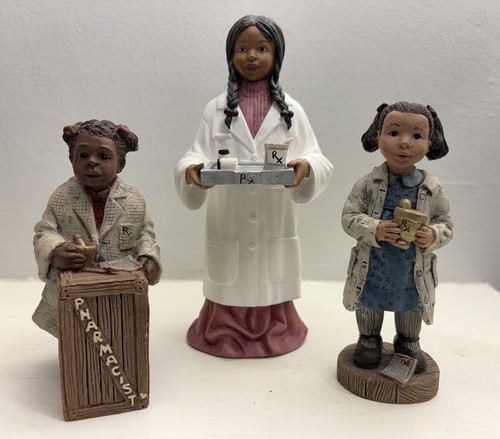 Girl female pharmacist - 3, girl/female