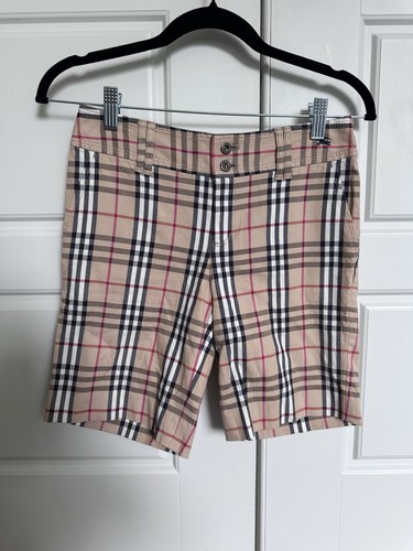 Blueberry blue label - blueberry, women's