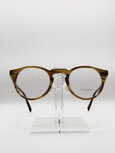 New oliver peoples ov5186 - *new*,