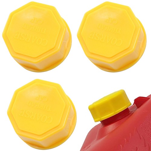 Moicstiy gallon gas can - moicstiy,