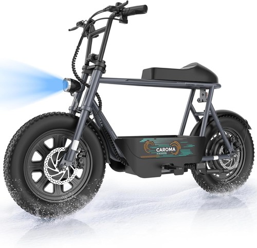1200w electric scooter seat - 1200w,