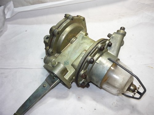 1955 1956 1957 1958 oldsmobile - 1955,