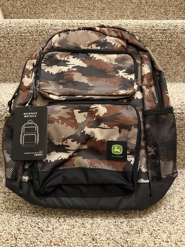 John deere kids - deere,