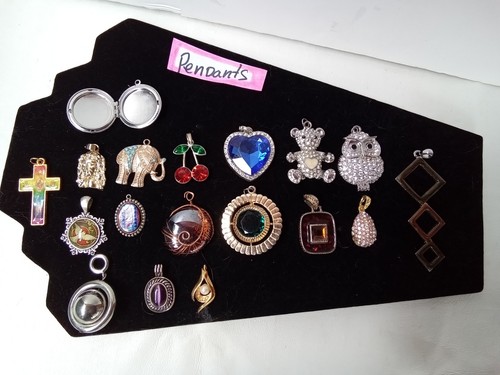 Womens costume jewelry - costume, &