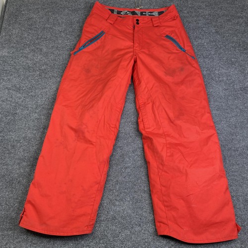 Oakley snow pants mens - oakley,