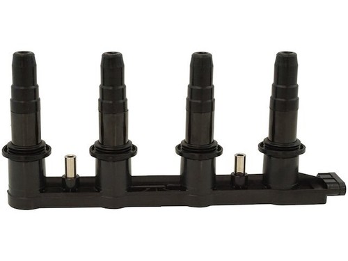 Trq 64vz61k ignition - trq,