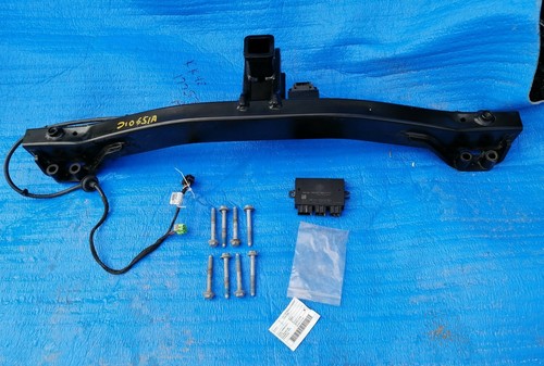 2011 2018 porsche - porsche, oem