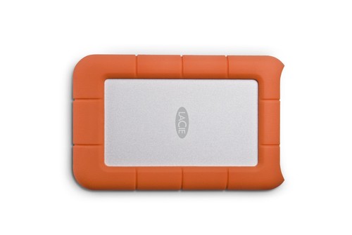 Lacie lac9000298 portable hdd - portable,