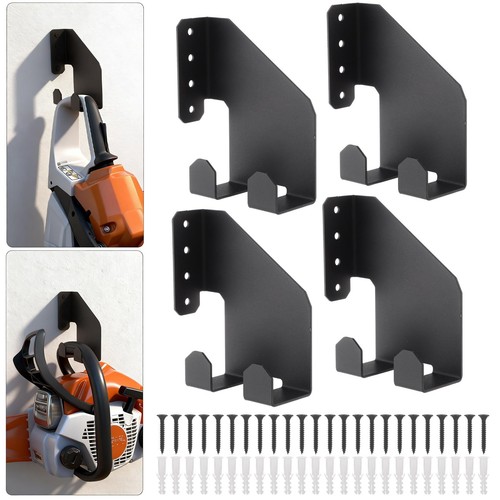 Otoolling pcs chainsaw - otoolling, 4