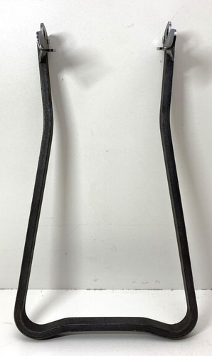 New prewar bicycle - 26",