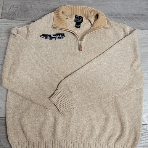 Jos bank sweater men s - 🏍jos.,