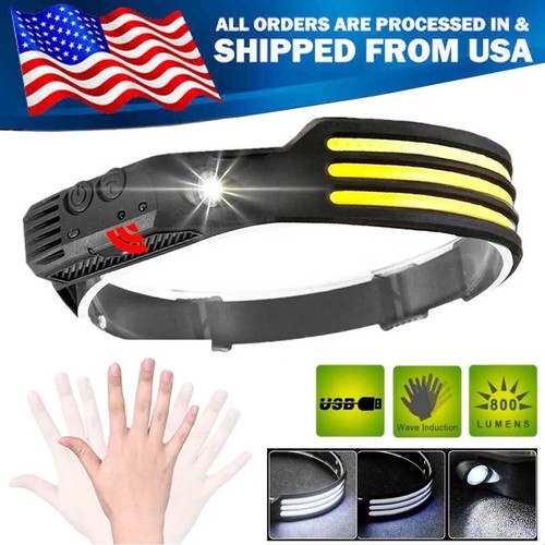 Led neck lamp - led,