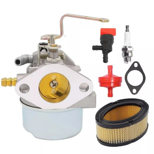 Carburetor for coleman - carburetor,