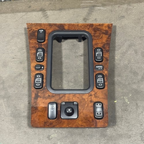 1998 2002 mercedes benz - 1998-2002, mercedes-benz