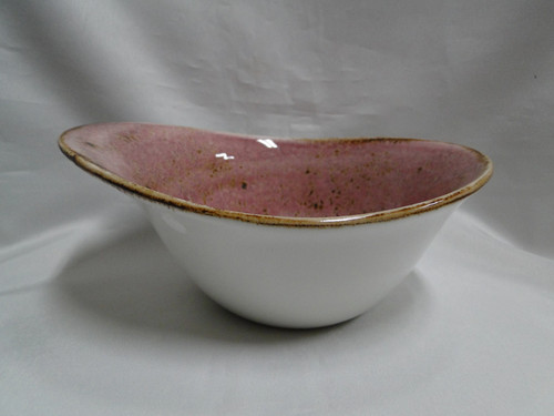 Steelite craft england new - steelite, england:
