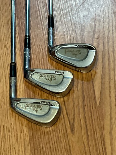 Arnold palmer the - arnold,