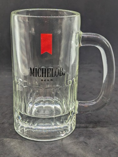 Vintage michelob beer - michelob,