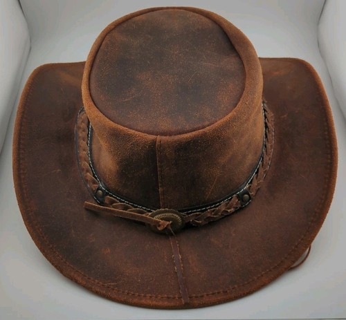 Australian tan brown - tan, western