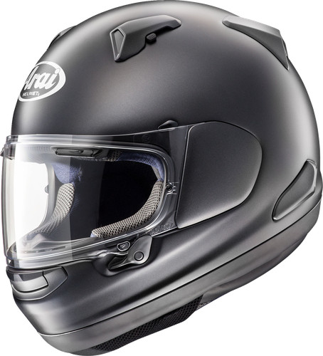 Arai helmets helmet signet - arai,