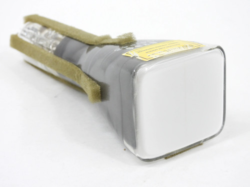 General atronics d1041p43 mini - d1041p43,