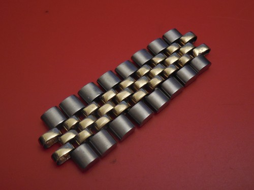 Antique rolex 14k steel - rolex, /