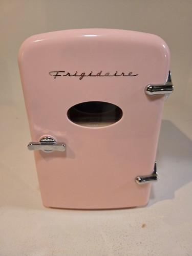 Frigidaire can mini personal - frigidaire,