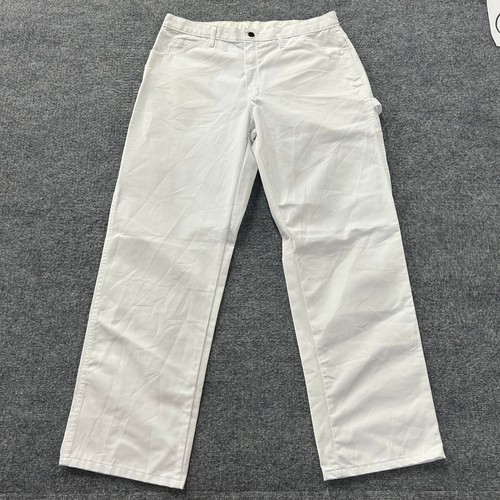 Dickies painter pants mens - pants,