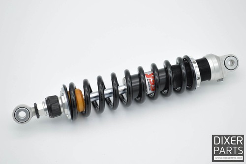 Rear shock absorber yss - shock,