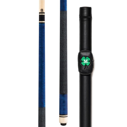 Mcdermott g201 pool billiard - g201,