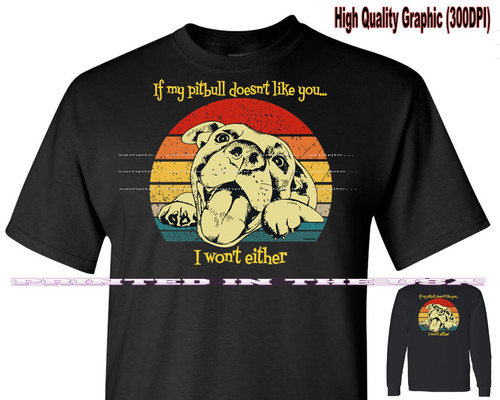 Pitbull pit bull dog - pitbull,