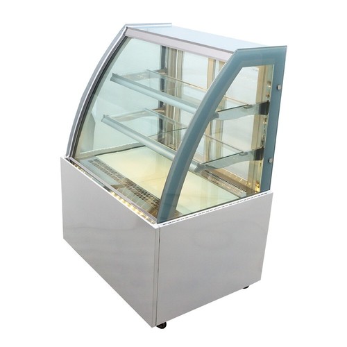 INTBUYING®Floor-to-ceiling