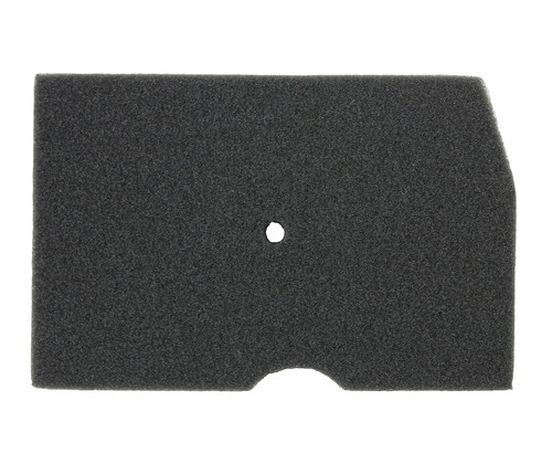 Air filter for honda spree - air,