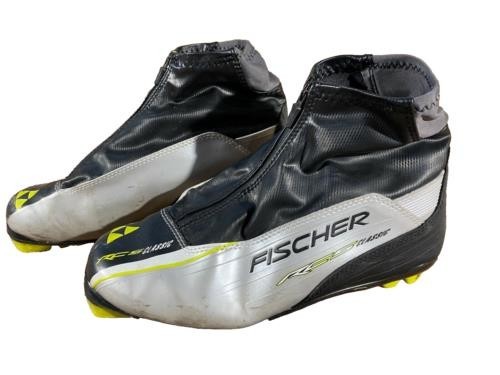 Fischer rc5 classic nordic - classic,
