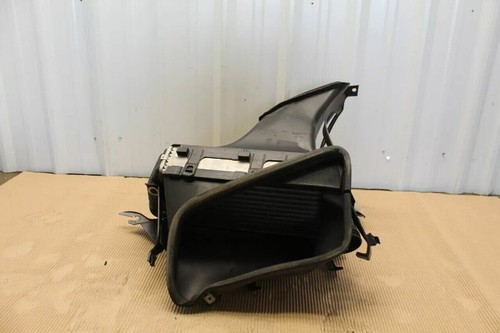 2007 2009 porsche 911 997 - 911,