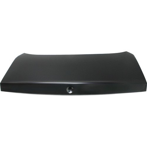 New trunk lid ford mustang - lid,