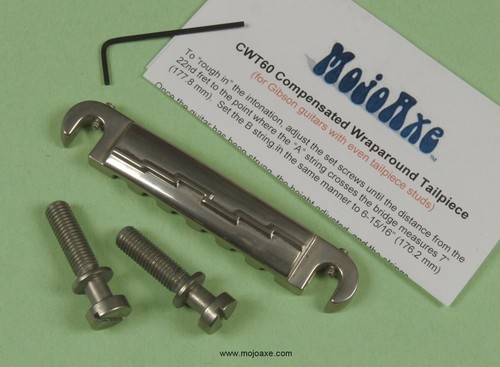 Lightning bolt wraparound - lightning,