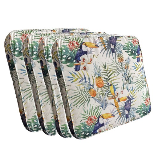 Waterproof outdoor seat - outdoor, chair