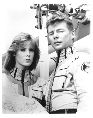 Jan michael vincent - jan,