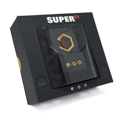 Eon super - 64, (pal)