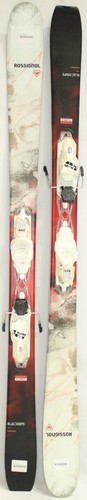 Rossignol blackops trailblazer - rossignol,