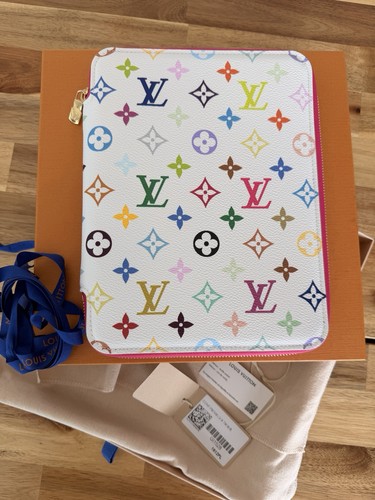 Louis vuitton murakami - x,