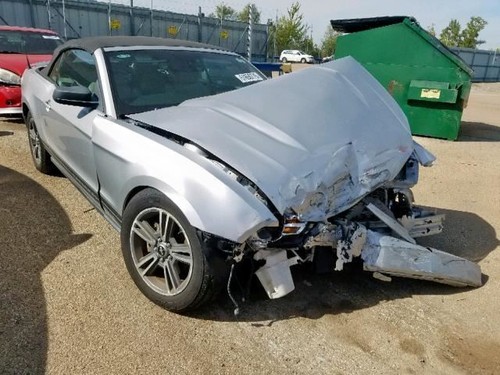 Driver left caliper rear - caliper,