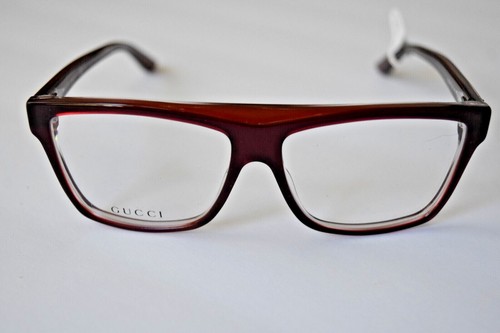 New gucci authentic gg3545 5gj - gucci,