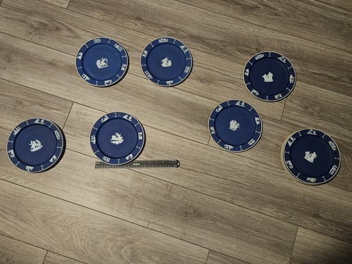 Beautiful antique wedgwood - antique,