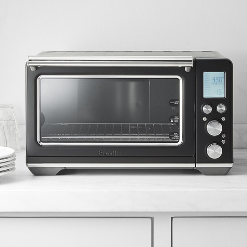 Breville smart oven air - oven®,