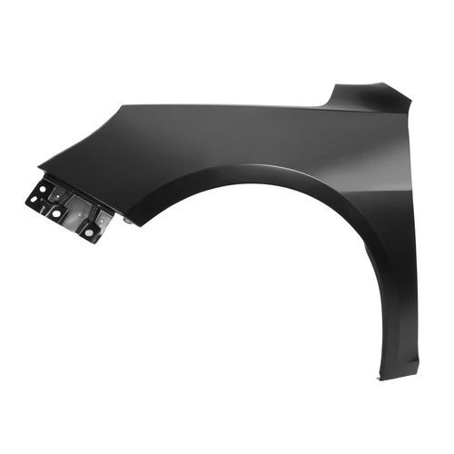 Fender for chevy - for,