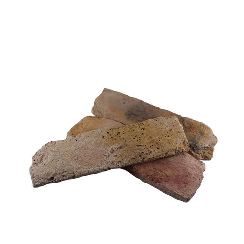 Old chicago buff 2 - 8.20", x